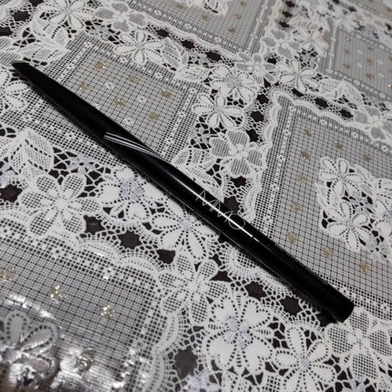 ミネラルアイブロー/MiMC/アイブロウペンシルを使ったクチコミ(1枚目)