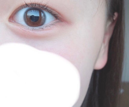 【旧品】パーフェクトスタイリストアイズ/キャンメイク/アイシャドウパレットを使ったクチコミ(3枚目)