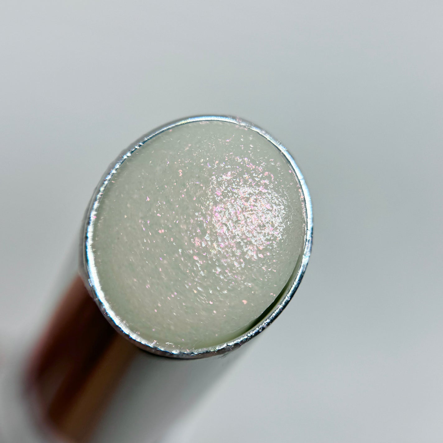 リップバーム/sopo/リップバームを使ったクチコミ(2枚目)