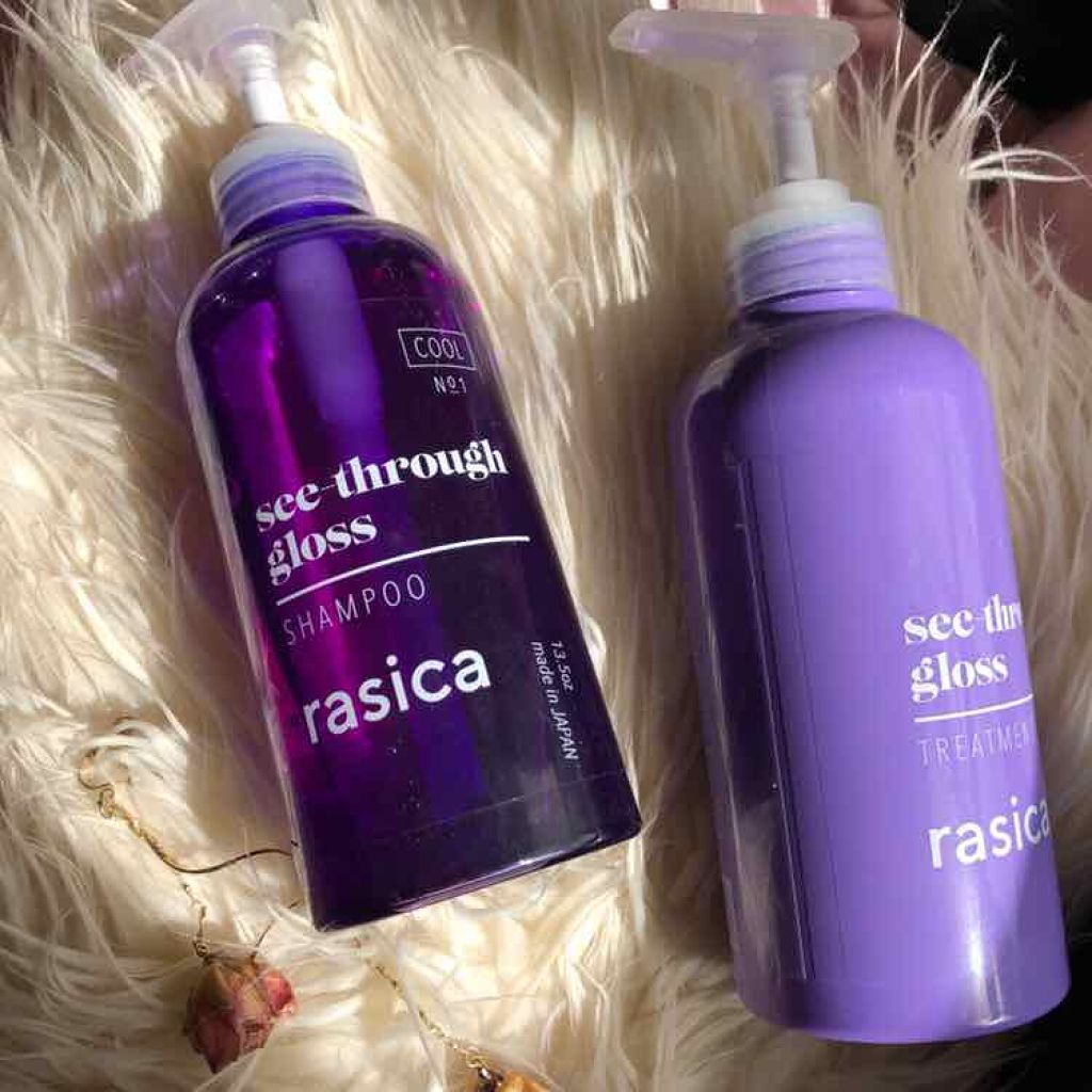 SALONIA 2WAYヘアアイロン/SALONIA/その他ヘアアイロンを使ったクチコミ（3枚目）