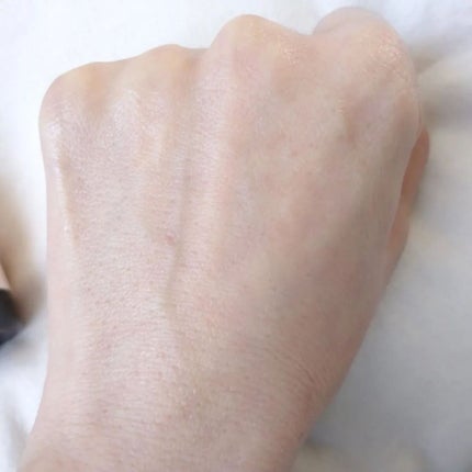 シンビハーブソープ/SHINBEE JAPAN /洗顔石鹸を使ったクチコミ(8枚目)