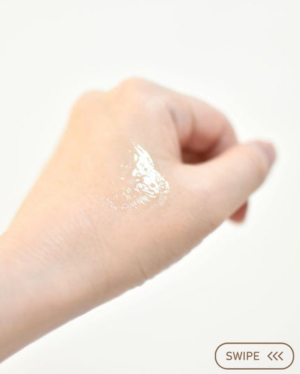 リンクルボールセラム/ライスフォース/美容液を使ったクチコミ(4枚目)