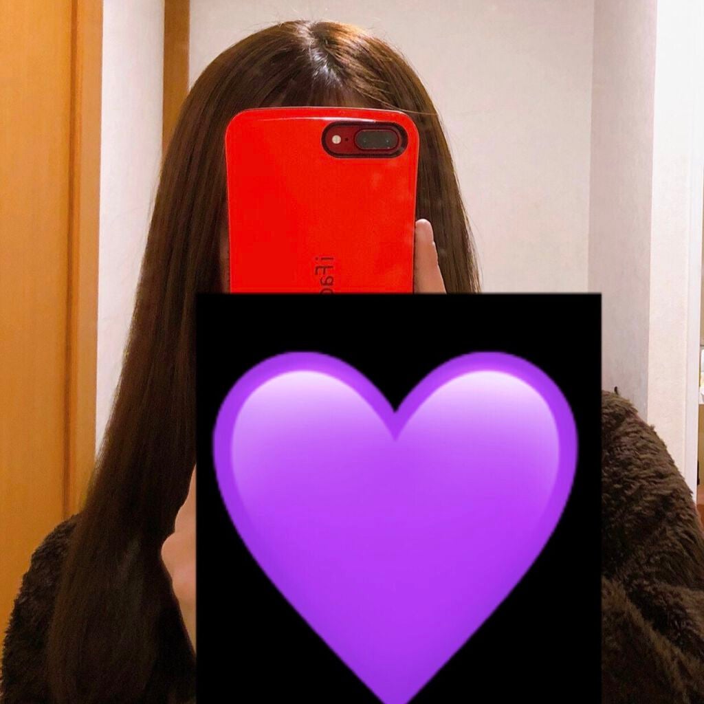 モイストシャイン ハニーヘアミルク 3.0/beee8/ヘアミルクを使ったクチコミ(4枚目)