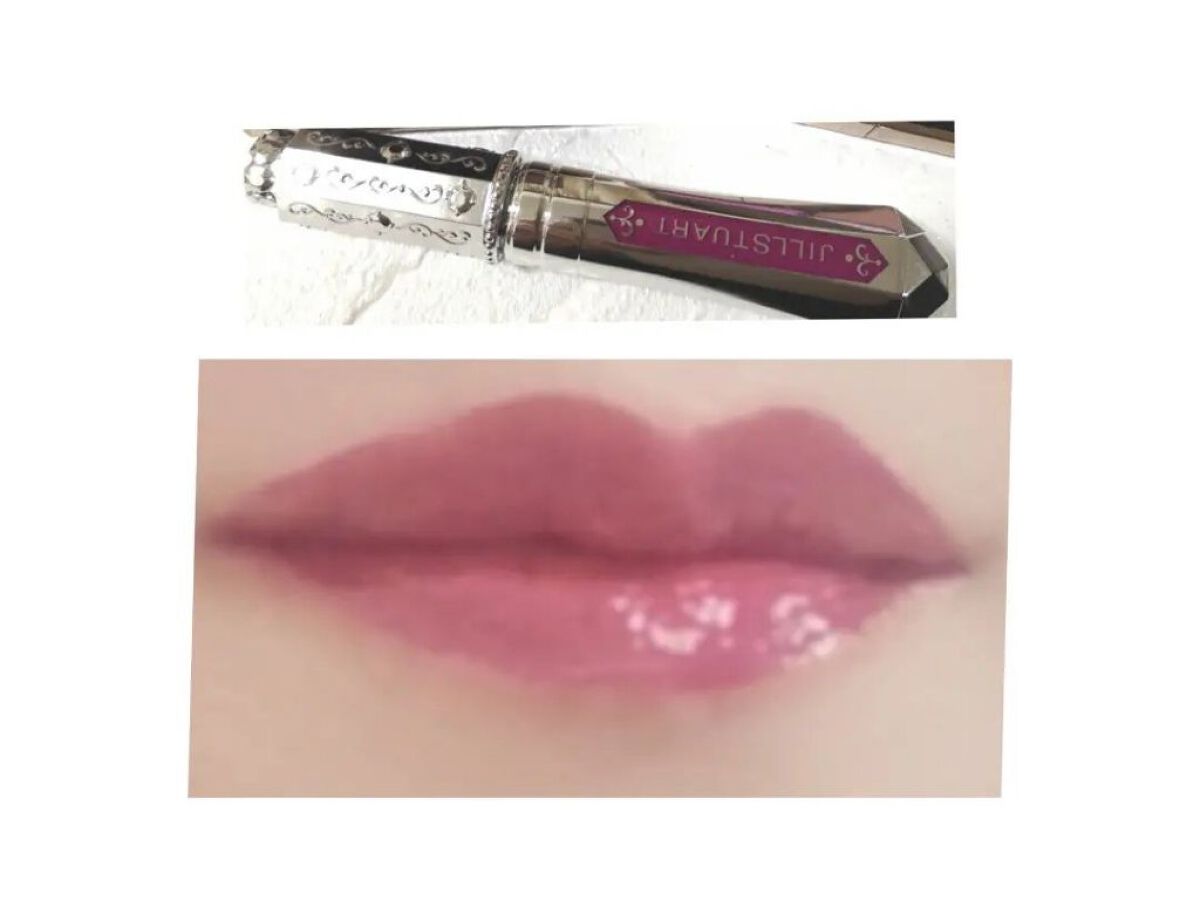 シークレットシェイプパレット EX03 Frozen Flower/LUNASOL/パウダーチークを使ったクチコミ（3枚目）