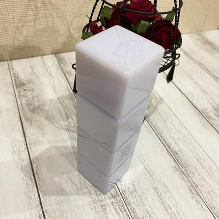 ザ ウォーター メイト/ONE BY KOSE/化粧水を使ったクチコミ(7枚目)