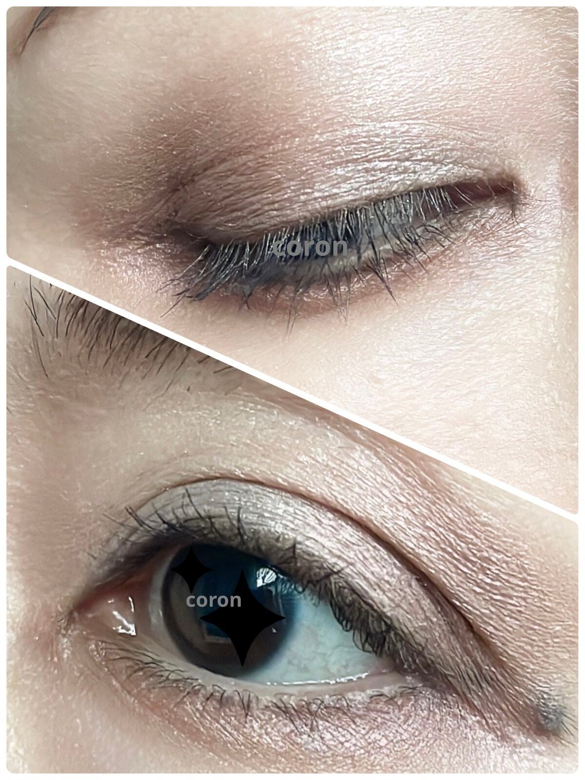 【旧】サンク クルール クチュール/Dior/アイシャドウパレットを使ったクチコミ(2枚目)