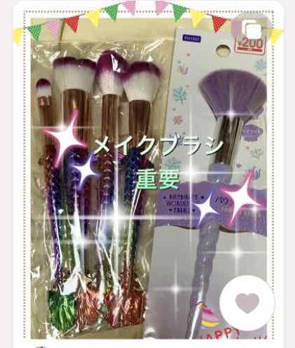 ラブリー クッキー ブラッシャー/ETUDE/パウダーチークを使ったクチコミ(4枚目)