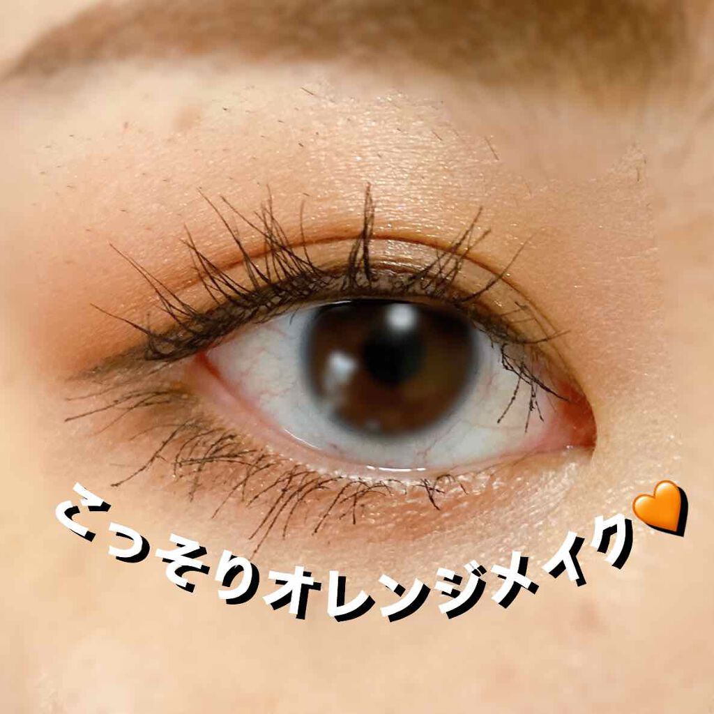 プレイカラーアイパレット トレンチコートショールーム/ETUDE/アイシャドウパレットを使ったクチコミ（1枚目）