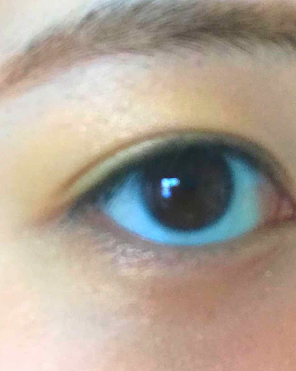 デザイニング カラー アイズ/SUQQU/アイシャドウパレットを使ったクチコミ(4枚目)