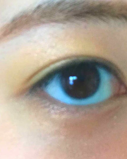 デザイニング カラー アイズ/SUQQU/アイシャドウパレットを使ったクチコミ(4枚目)