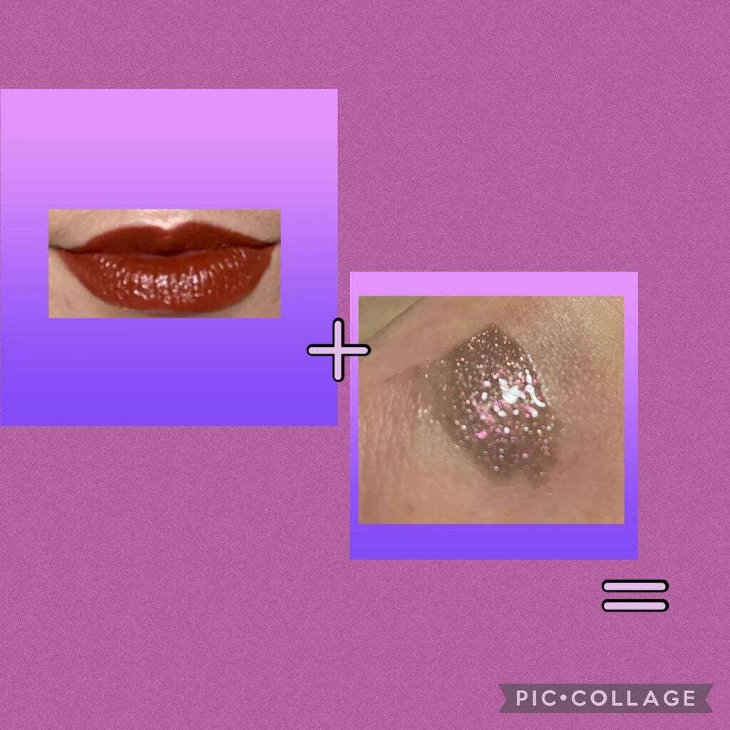 38°C / 99°F リップトリートメント (リップ美容液)/UZU BY FLOWFUSHI/リップケアを使ったクチコミ(2枚目)