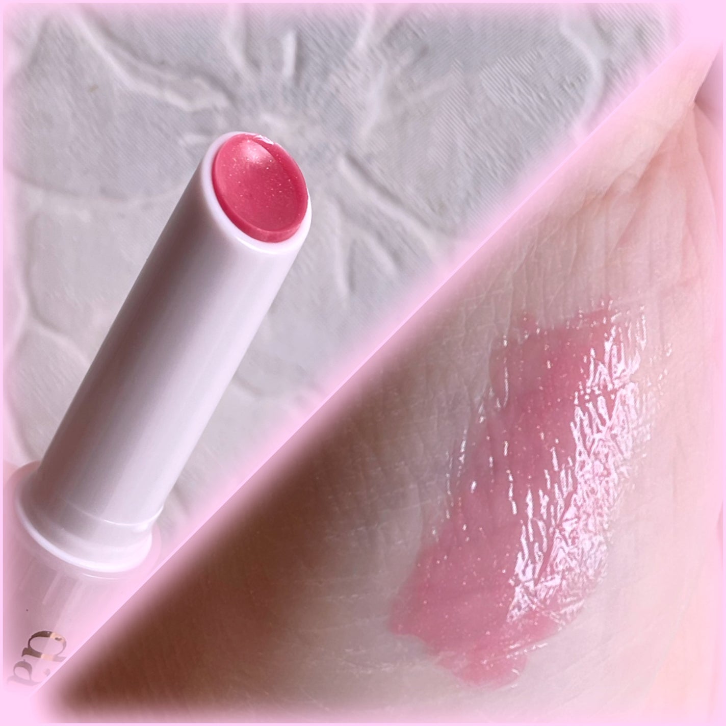 ã¡ã«ãã£ã³ã°ãã£ã³ãã£ãŒããŒã /dasique/å£çŽ
ã䜿ã£ãã¯ãã³ãïŒ2æç®ïŒ