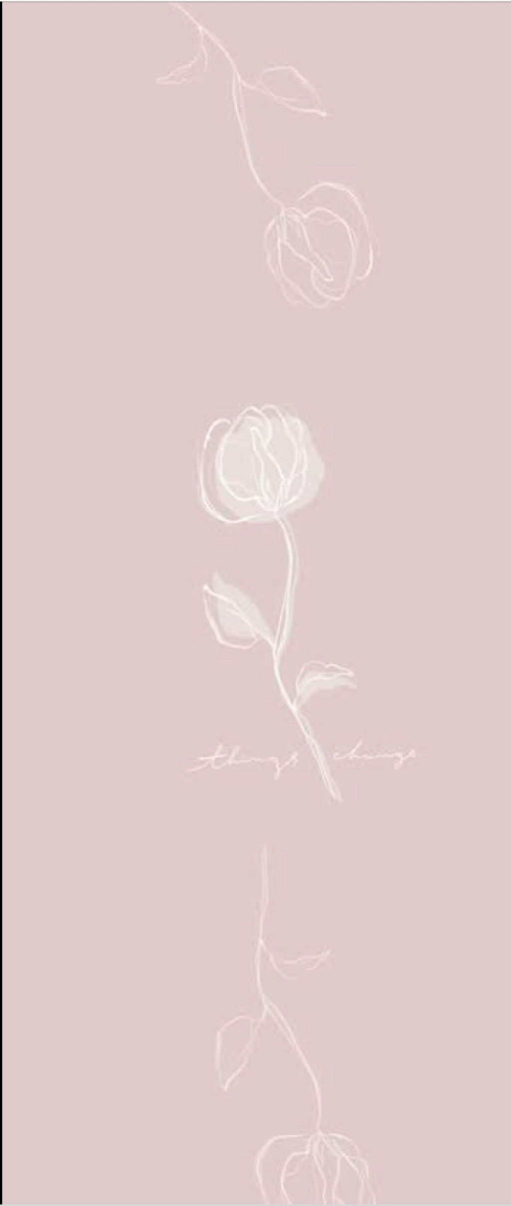 リップ オリジナル/ヴァセリン/リップバームを使ったクチコミ（1枚目）