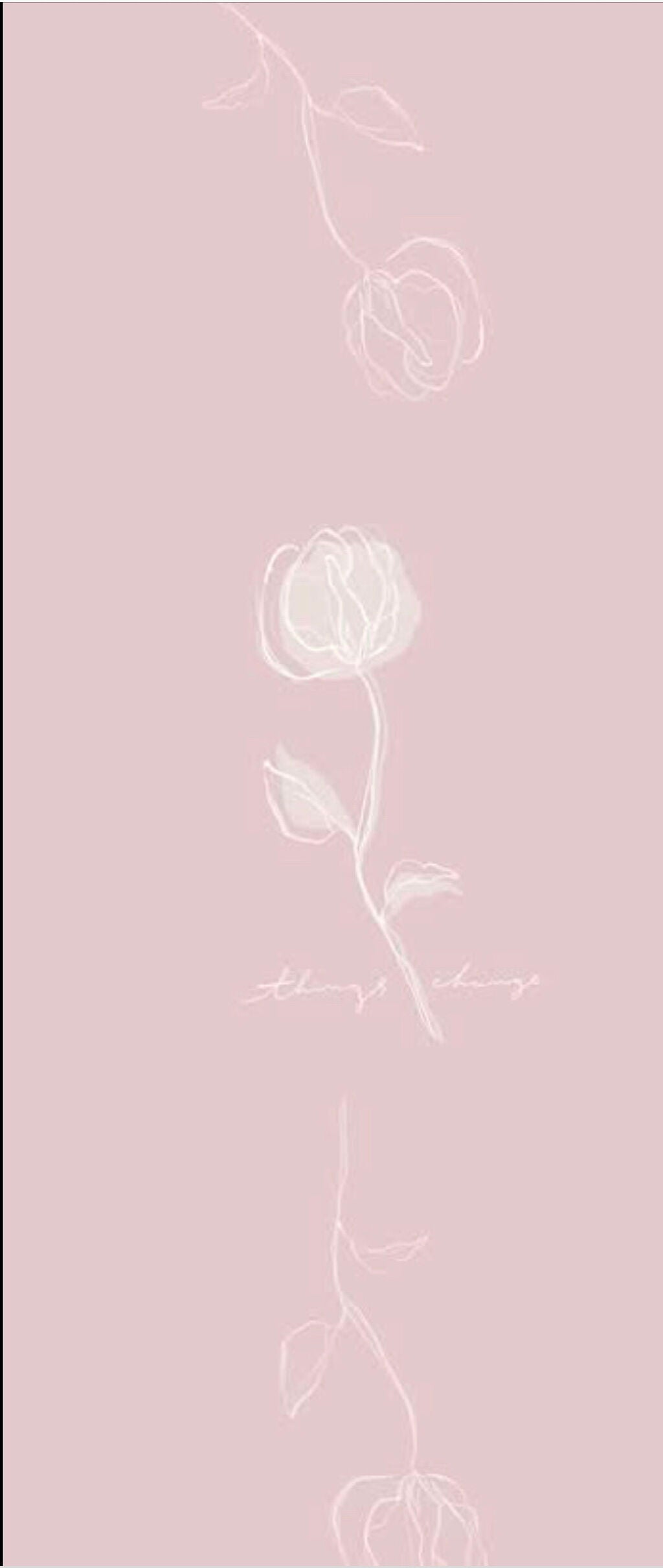 リップ オリジナル/ヴァセリン/リップバームを使ったクチコミ(1枚目)