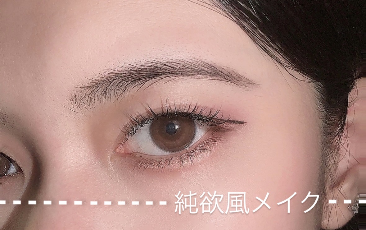 ザブロウバランスペンシル 02 クールグレイ/espoir/アイブロウペンシルを使ったクチコミ（1枚目）