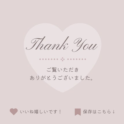 Dr.オーラル 3Dホワイトニングパウダー(プライムミント)/Dr.Oral/歯磨き粉を使ったクチコミ(4枚目)