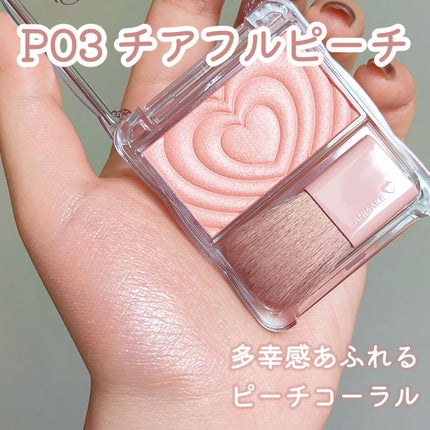 ããŠããŒããŒã¯ã¹/ãã£ã³ã¡ã€ã¯/ããŠããŒããŒã¯ã䜿ã£ãã¯ãã³ãïŒ5æç®ïŒ