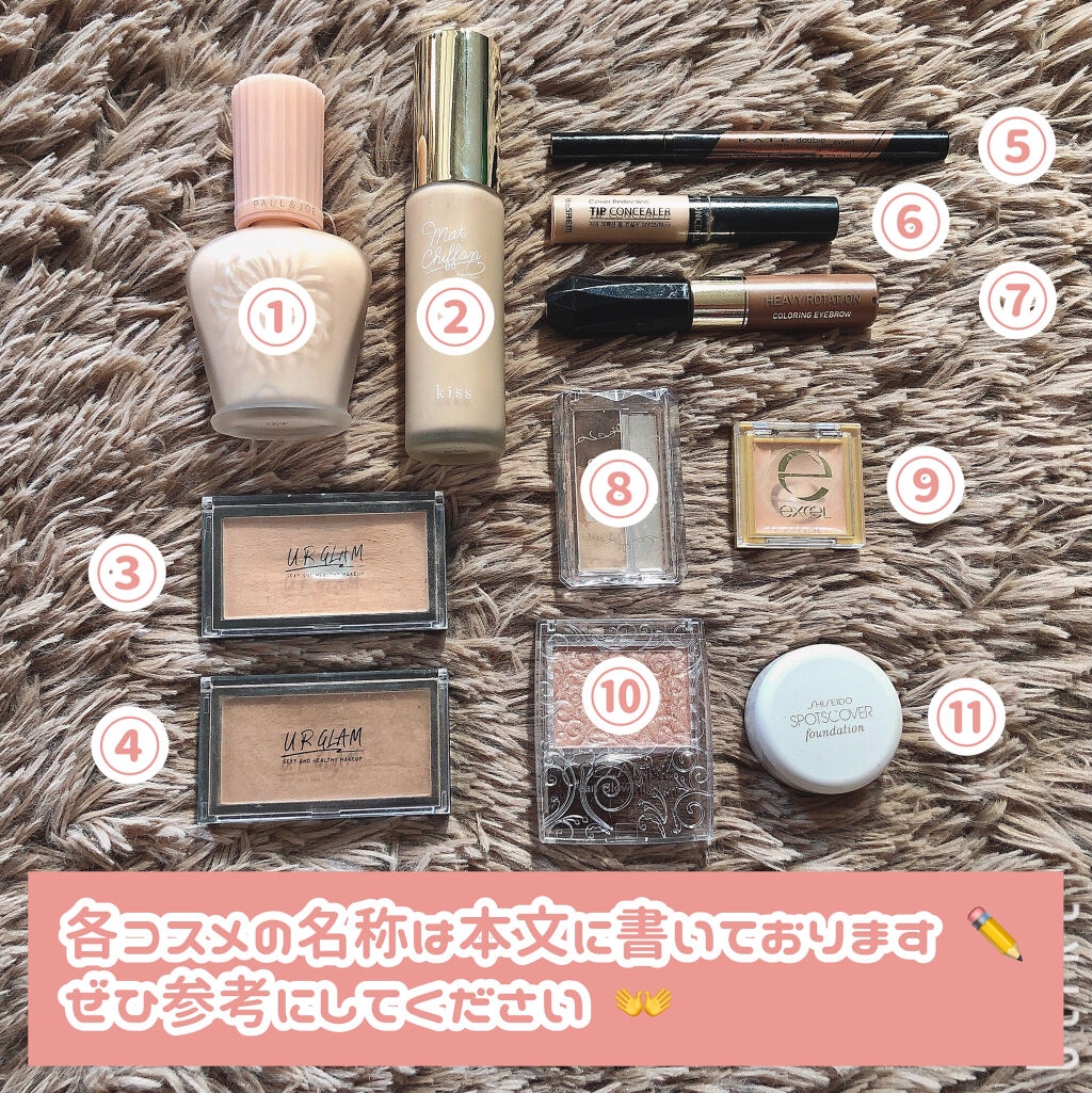 フィックス メイクアップ/CLARINS/ミスト状化粧水を使ったクチコミ（1枚目）