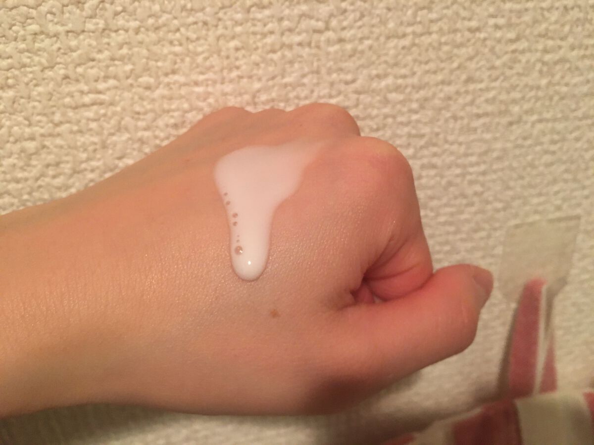 【旧】カプチュール トータル セル ENGY スーパー セラム/Dior/美容液を使ったクチコミ（2枚目）