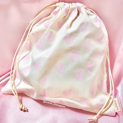 サクラチェリーブロッサムコロン/Jo MALONE LONDON/香水(レディース)を使ったクチコミ(6枚目)