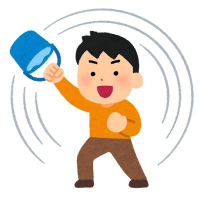 アイジュエルデュー 03 sugarplum/JILL STUART/ジェル・クリームアイシャドウを使ったクチコミ（1枚目）