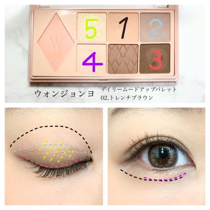 を使ったクチコミ(3枚目)