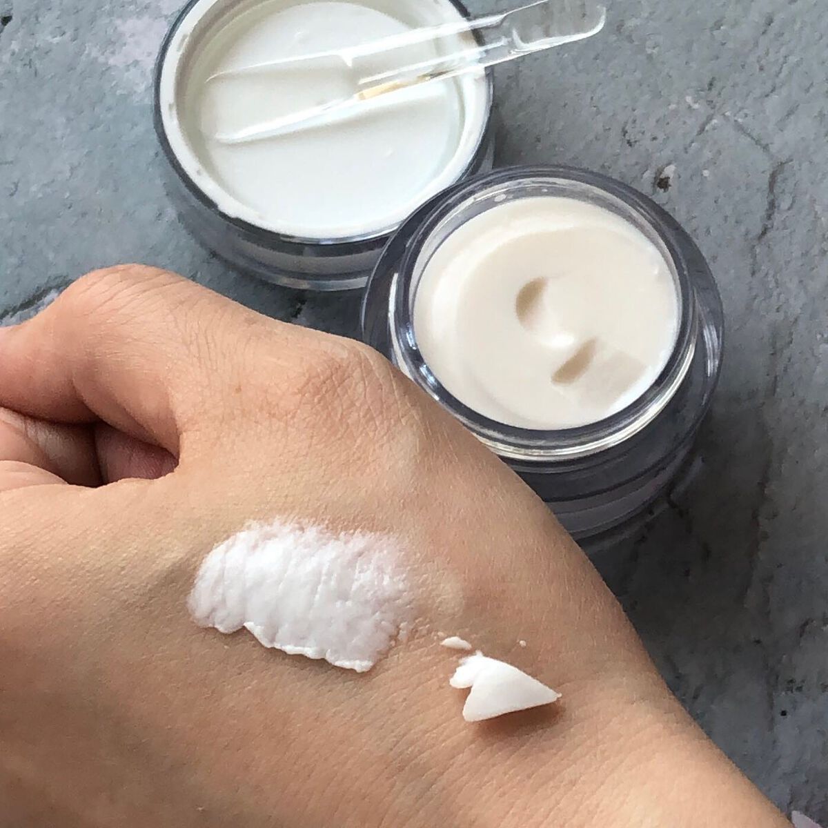 モイスチュアチャージローション/MUNOAGE(ミューノアージュ)/化粧水を使ったクチコミ(7枚目)