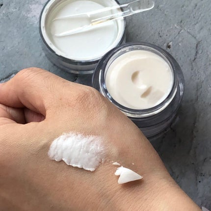 モイスチュアチャージローション/MUNOAGE(ミューノアージュ)/化粧水を使ったクチコミ(7枚目)