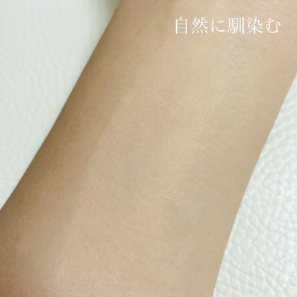 ããããŒã©ãŒããŒãã«ãããã«ããŒã¯ãã·ã§ã³/espoir/ã¯ãã·ã§ã³ãã¡ã³ããŒã·ã§ã³ã䜿ã£ãã¯ãã³ãïŒ4æç®ïŒ