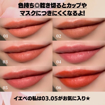 miriïŒã¿ãïŒðŒ on LIPS ãæ¥æ¬äººã®æ¬²ãããè©°ã蟌ãã ãã·ã¥ãããªããððâšFORENCO..ãïŒ6æç®ïŒ