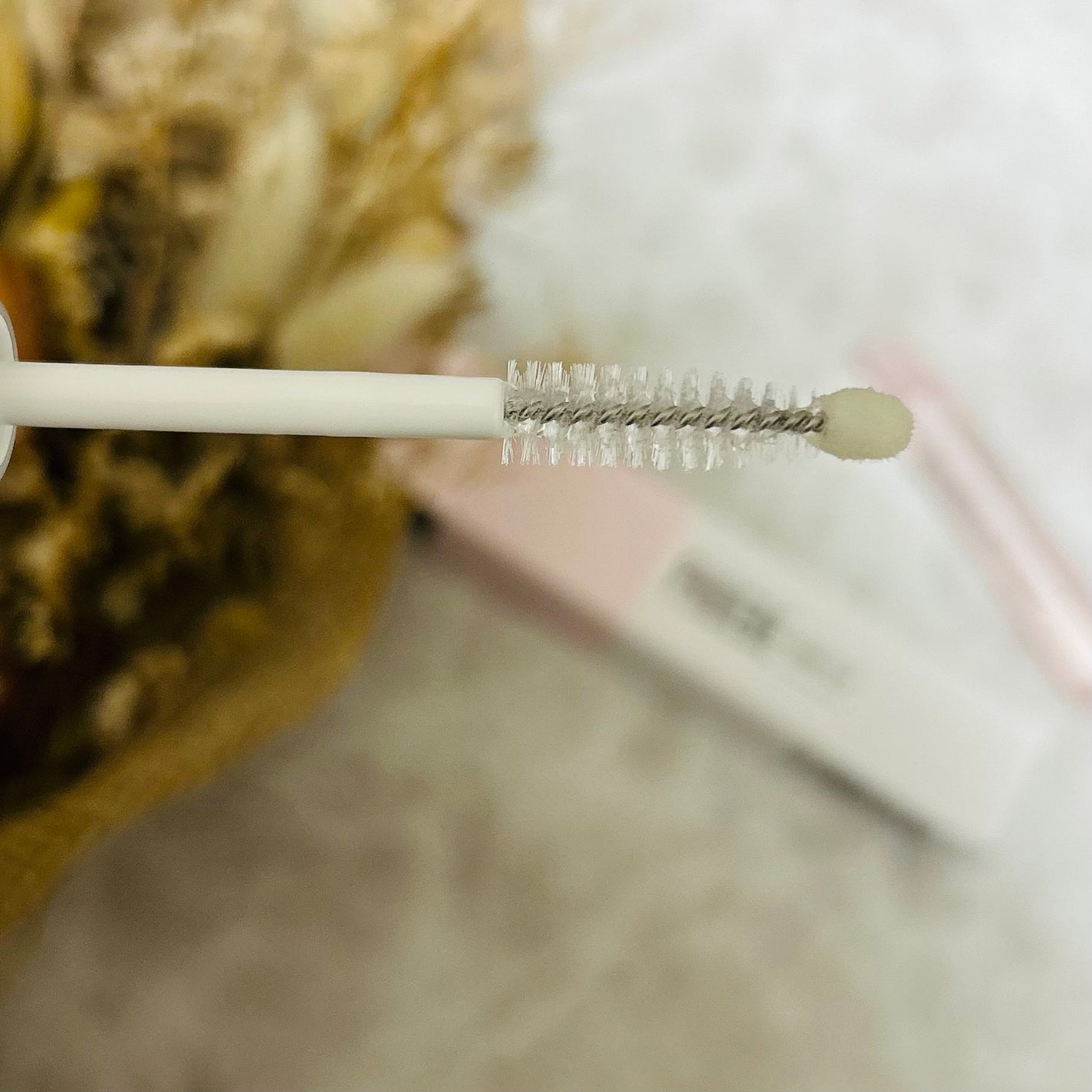 フィービー ビューティーアップ アイラッシュセラムN2/PHOEBE BEAUTY UP/まつげ美容液を使ったクチコミ(1枚目)