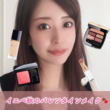 ハイライティング パウダー/BOBBI BROWN/パウダーハイライトを使ったクチコミ（1枚目）