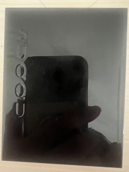 メイクアップ キット 六花/SUQQU/メイクアップキットを使ったクチコミ(2枚目)