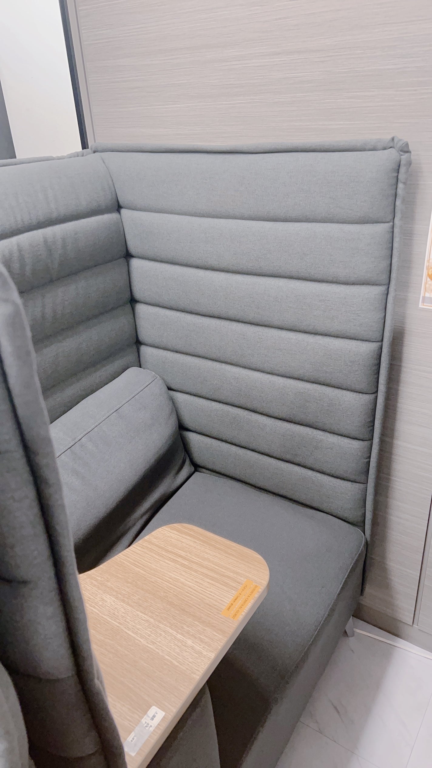 ãããð몚몚칎 on LIPS ãã·ãåã1ã¶æåŸã®ã¬ãã¥ãŒâð»æ£çŽãããŸã§ç¶ºéºã«ãªããšã¯æã£ãŠ..ãïŒ6æç®ïŒ