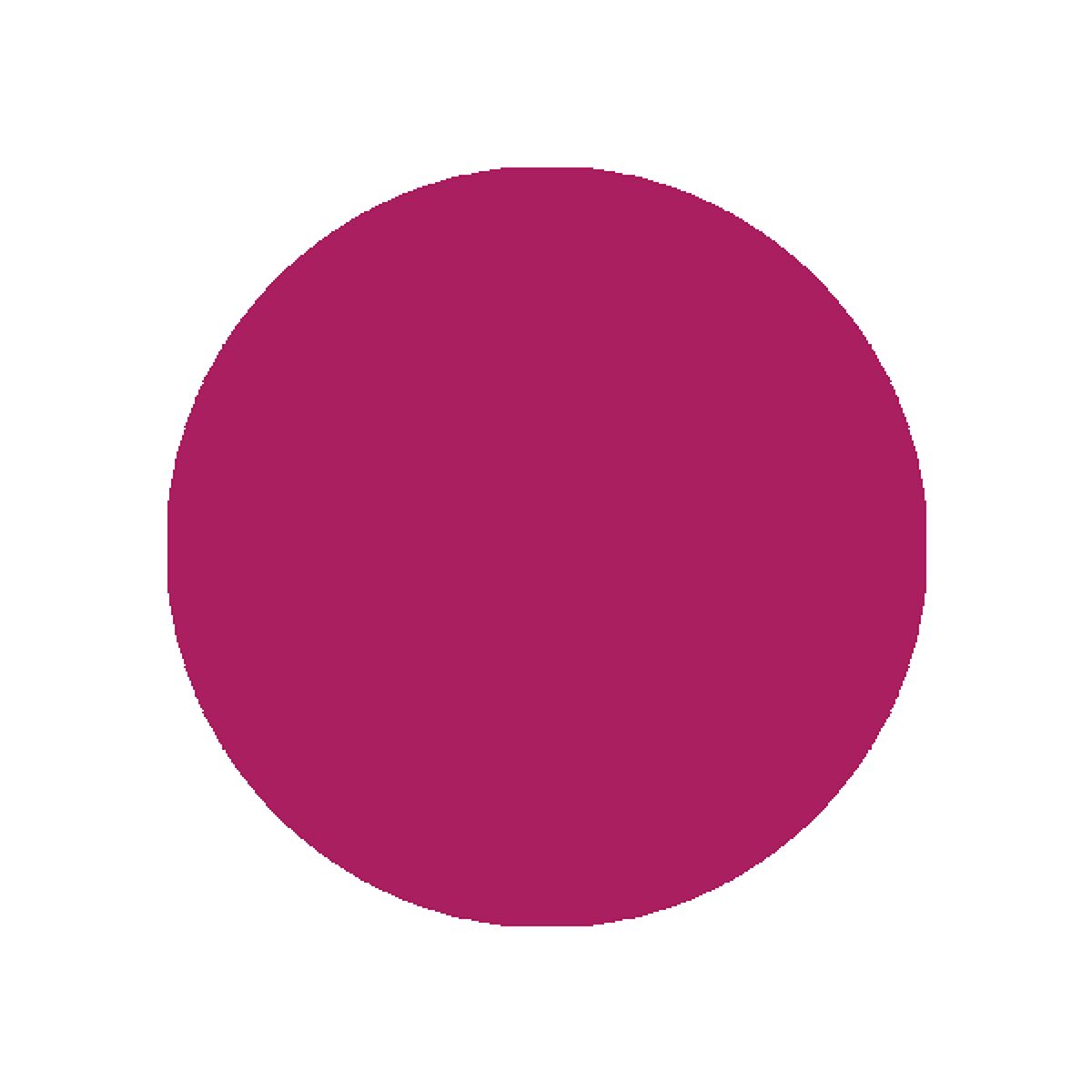 リップスティック N 311 ローズポプリ