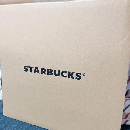 zoe on LIPS ãðAHAPPYNEWYEARðããã°ããªãããããŸããŠããã§ãš..ãïŒ9æç®ïŒ