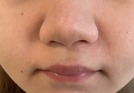 ディエム クルール カラーブレンドパウダーコンシーラー/ディエム クルール/パウダーコンシーラーを使ったクチコミ(2枚目)