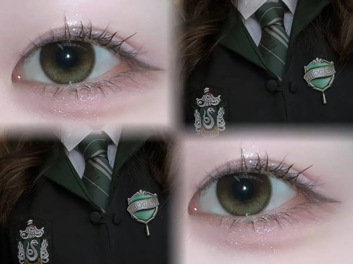 ラストオート ジェルアイライナー/BBIA/ジェルアイライナーを使ったクチコミ(1枚目)