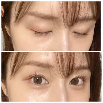 yuko on LIPS 「------------------------------✴..」(6枚目)