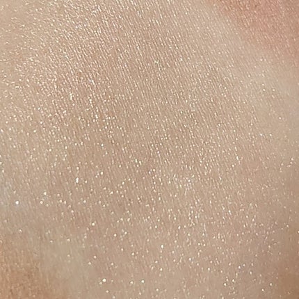 ムーンストーン グロウ リュクス アイ & チーク パレット/BOBBI BROWN/アイシャドウパレットを使ったクチコミ(5枚目)