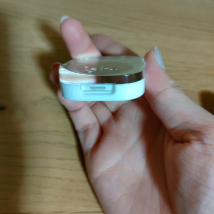 モノアイシャドウ 907 ジンジャー/Laka/単色アイシャドウの画像