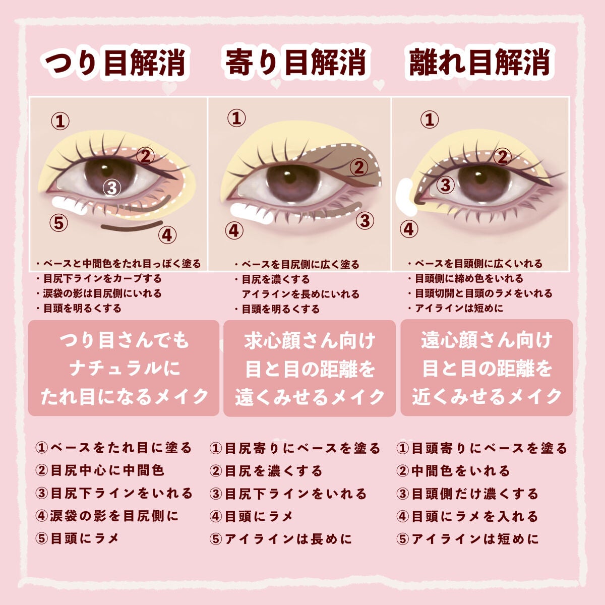 スキニーリッチシャドウ/excel/アイシャドウパレットを使ったクチコミ(3枚目)