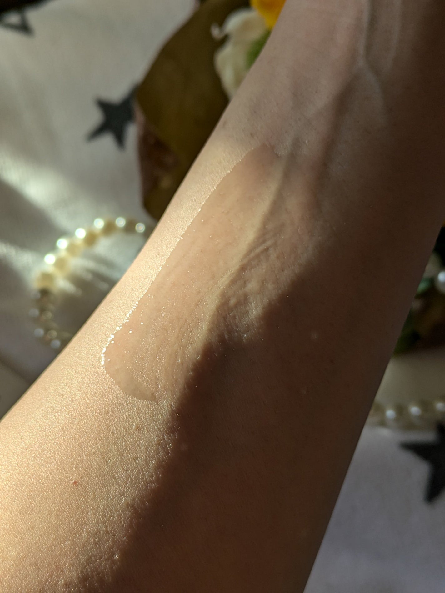 発酵ブラン 美容液 /HAKKOBLANC/美容液を使ったクチコミ(5枚目)