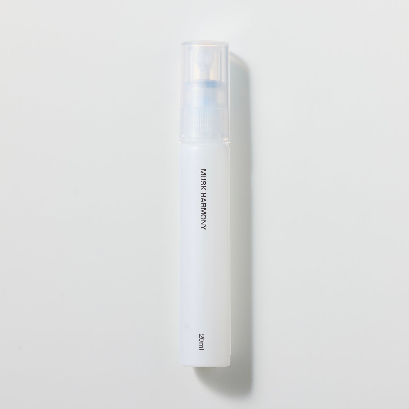 KO-GU オードパルファム ムスク ハーモニー