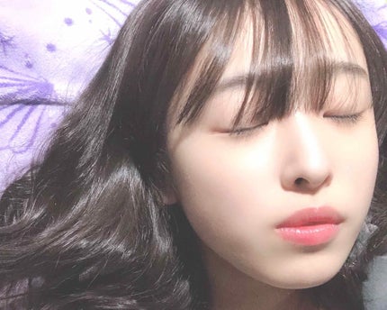 Haru on LIPS 「田舎野郎です🥀よく、中学生には見えないと言われます。(何故?)..」(1枚目)