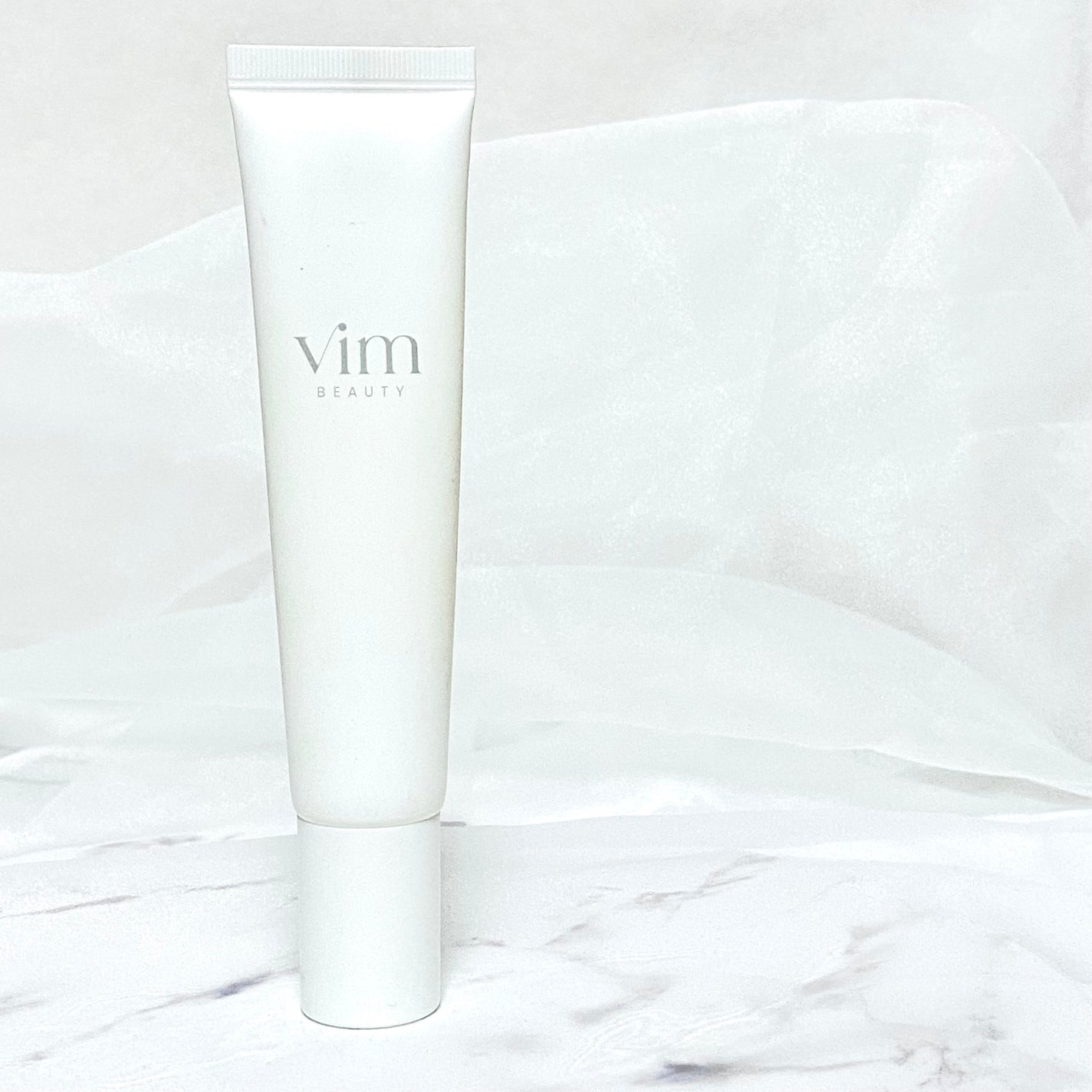 キープ コンフィデンス プライマー/vim BEAUTY/化粧下地を使ったクチコミ(1枚目)