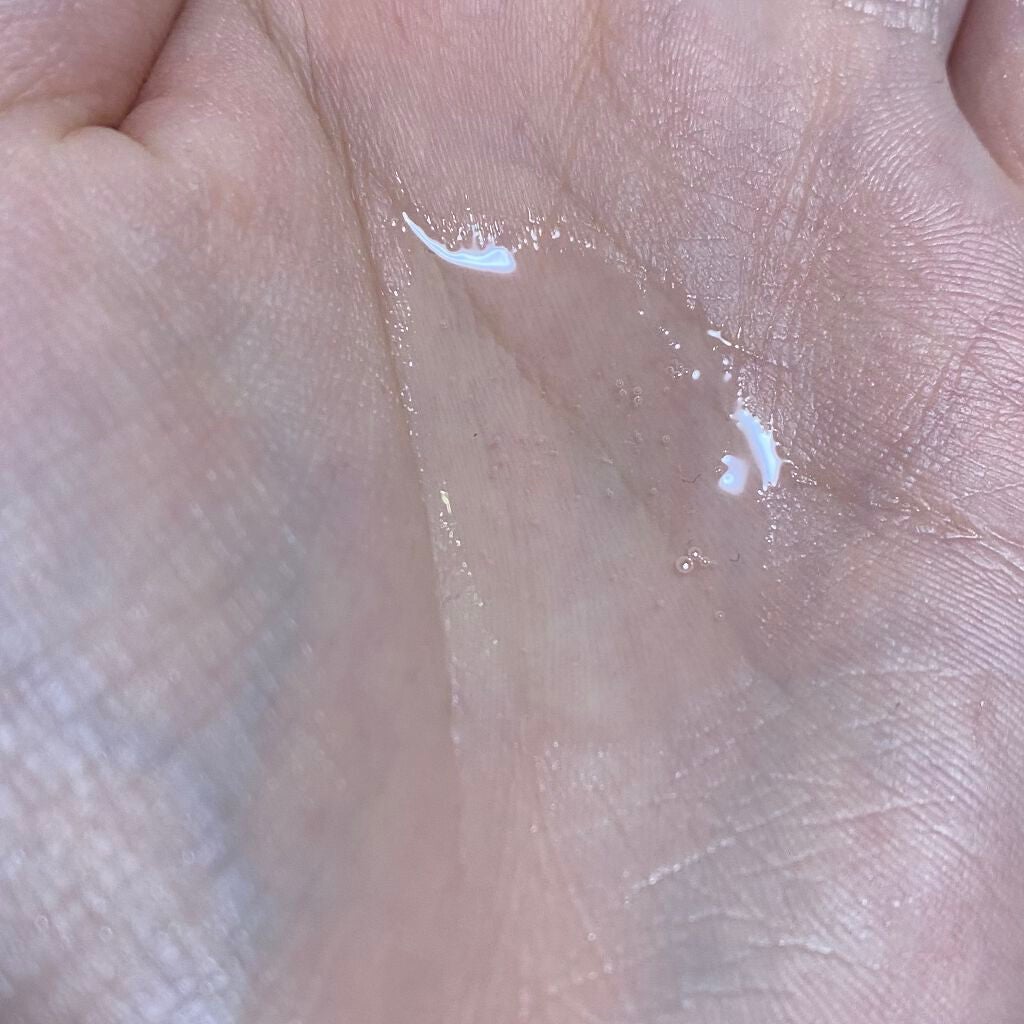 CCãªã€ã«/ãšãã»ã³ã·ã£ã«/ãã¢ãªã€ã«ã䜿ã£ãã¯ãã³ãïŒ2æç®ïŒ