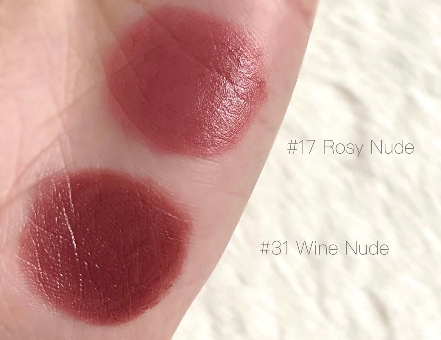 ããã嬢ð
on LIPS ã坿ããããŠè²·ã£ãŠããã»ãŒæ¯æ¥äœ¿ã£ãŠãããªãã©ã®ã€ã³ã¯ãã«ãã..ãïŒ2æç®ïŒ