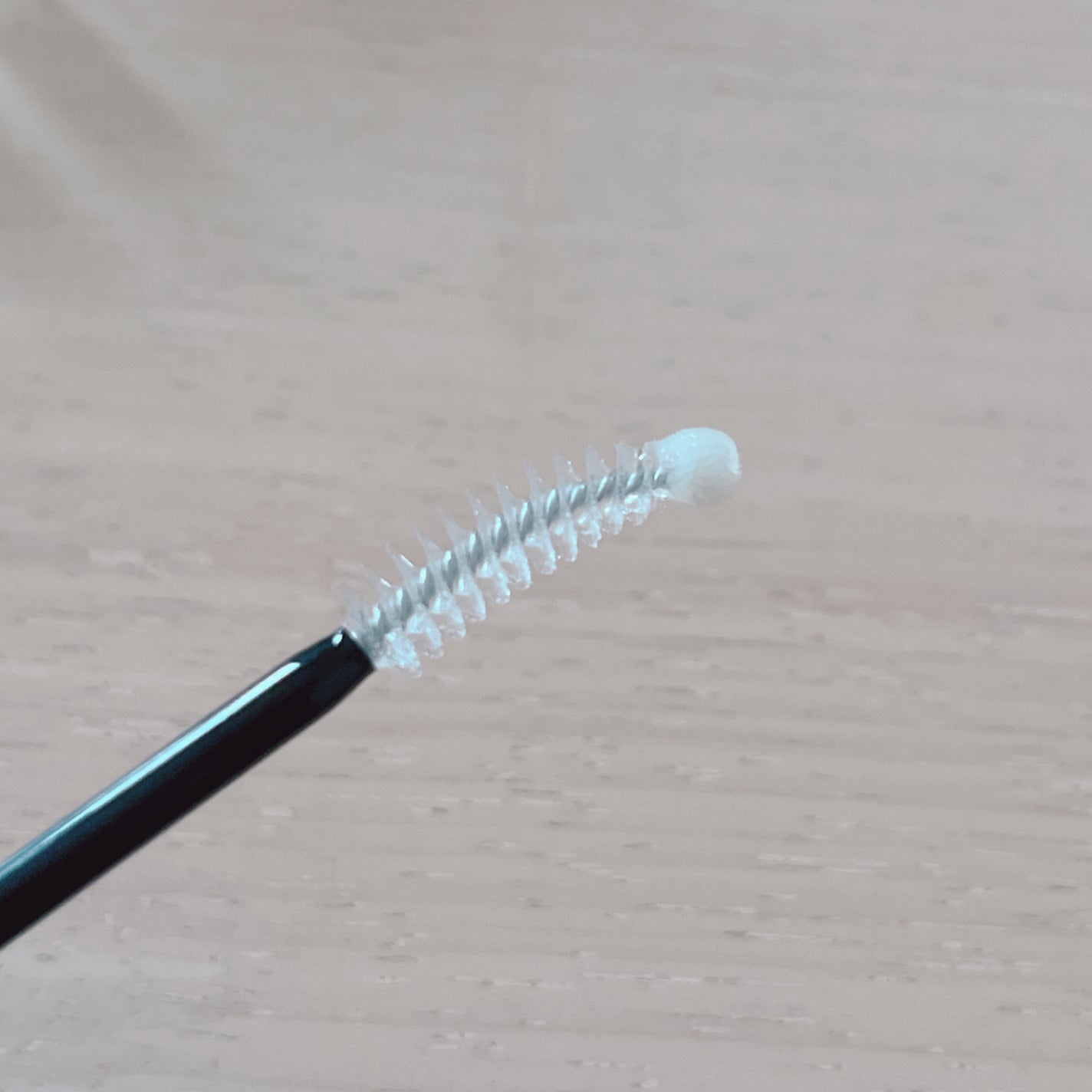 ロングアクティブアイラッシュセラム/COSNORI/まつげ美容液を使ったクチコミ(2枚目)