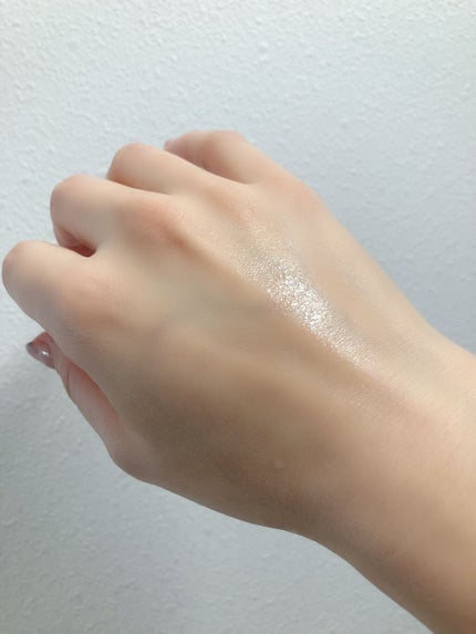 ウルトラ セッティング リアル フィクサー/saat insight/フィックスミストを使ったクチコミ(3枚目)